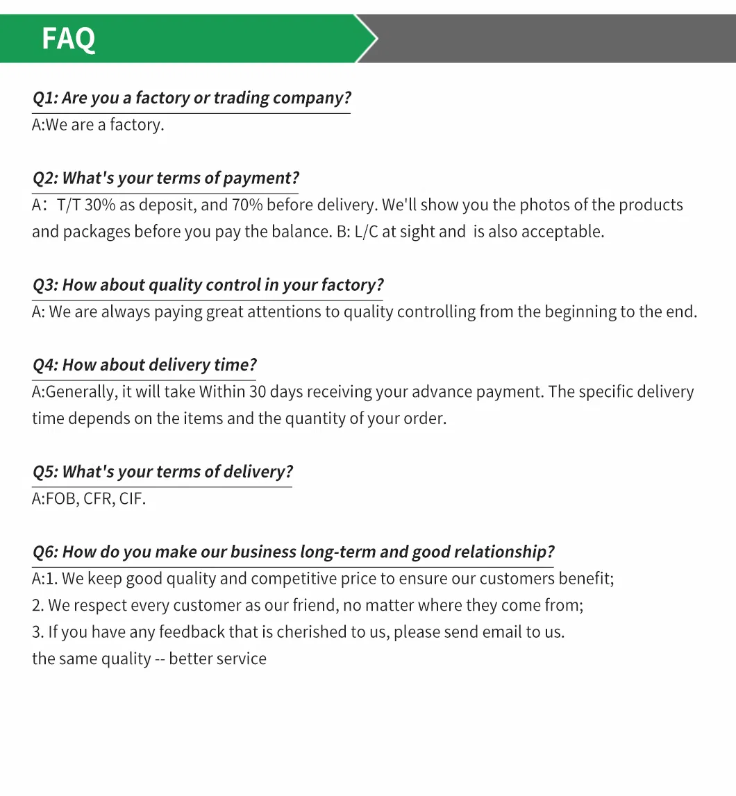 Power Sprayer Detail 18