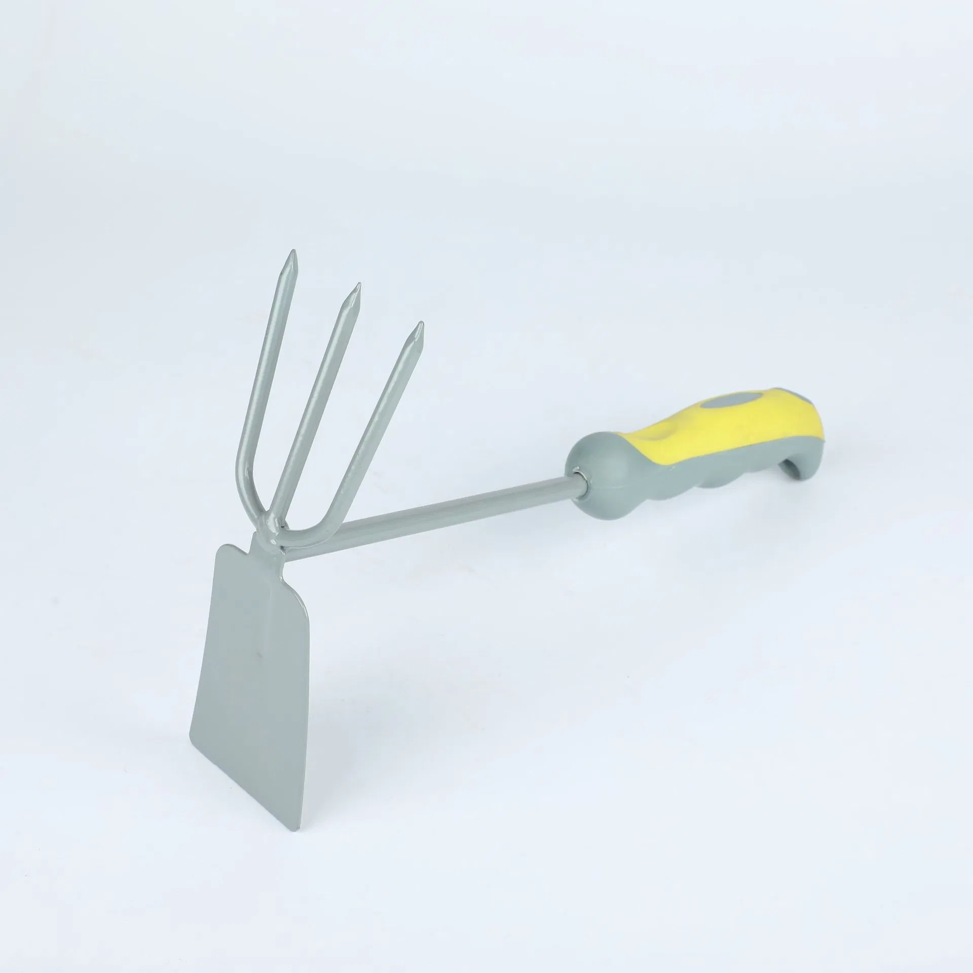 China Professional Planting Flower Vegetable Heavy Duty Hand Garden Small Tools Set