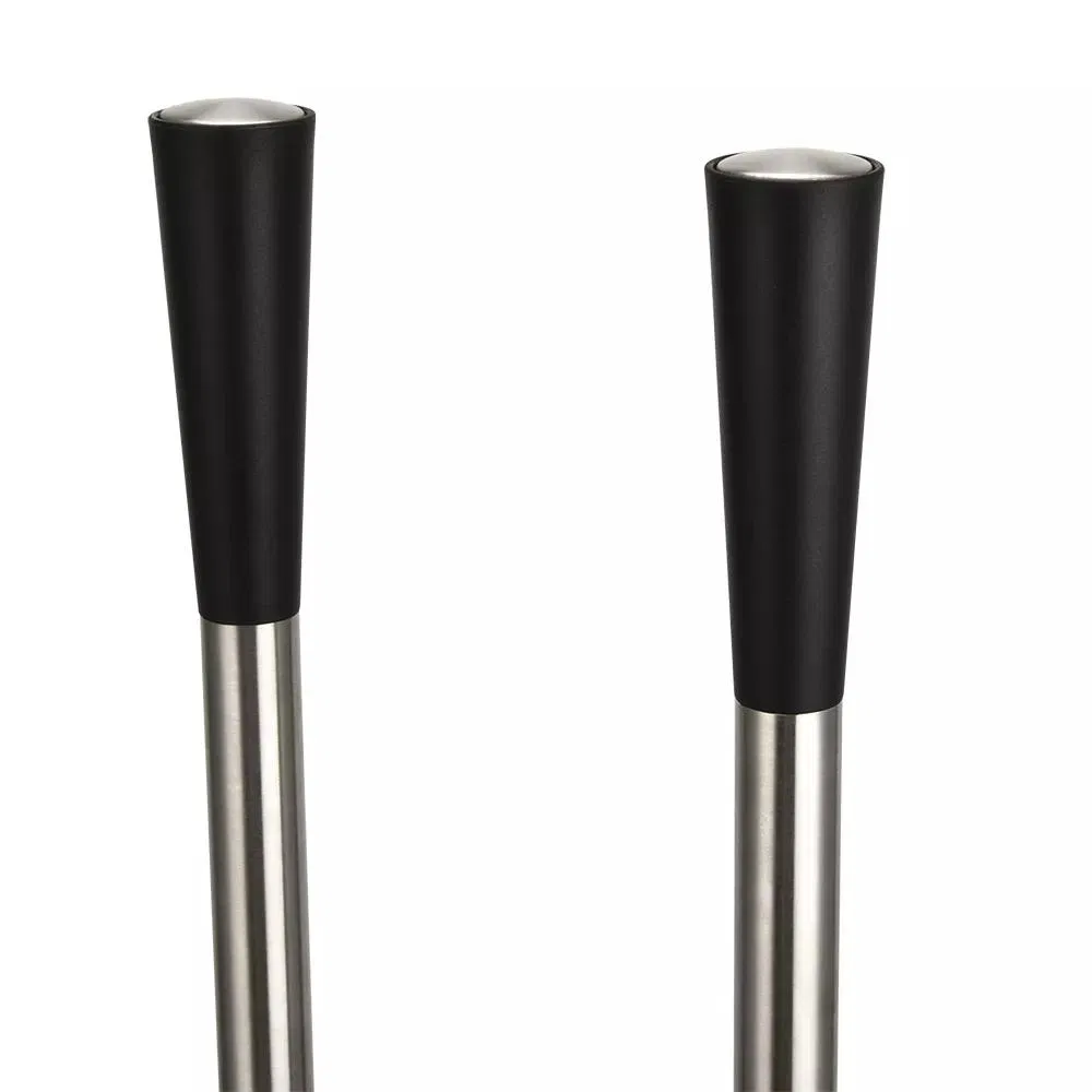 Toilet Plunger Details