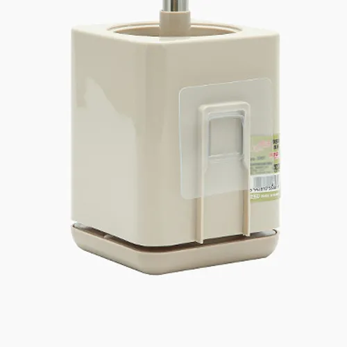 Toilet Brush Set Display 5