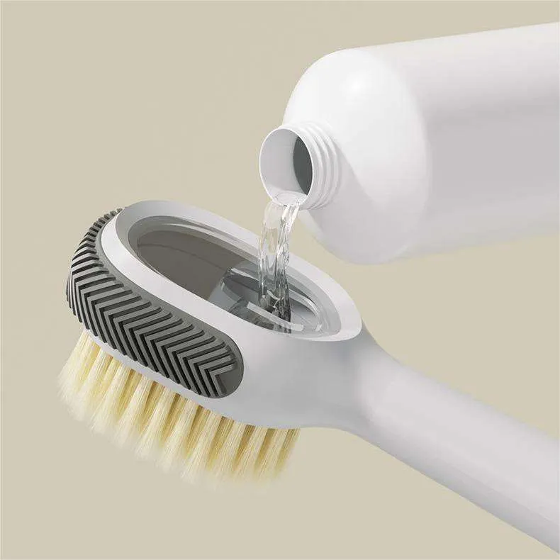 Household Brush