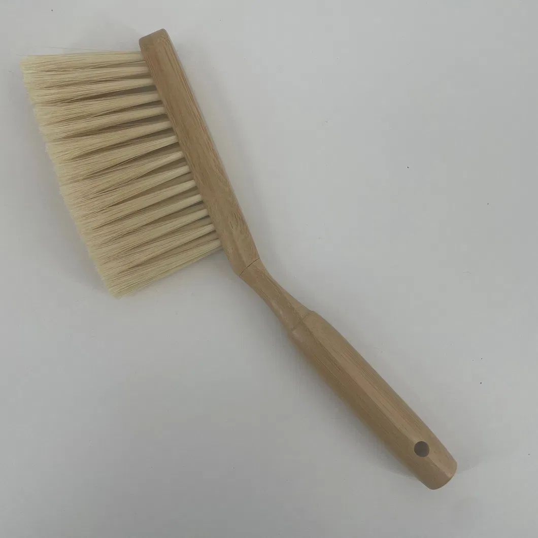 Cleaning Brush Detail 9