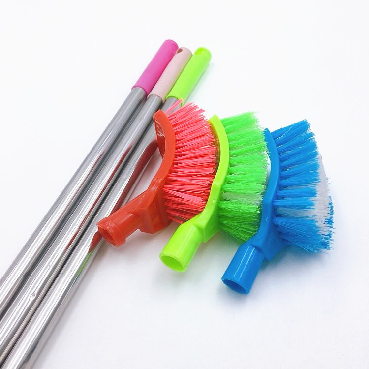 Household Cleaning Toilet Cleaning Brushes