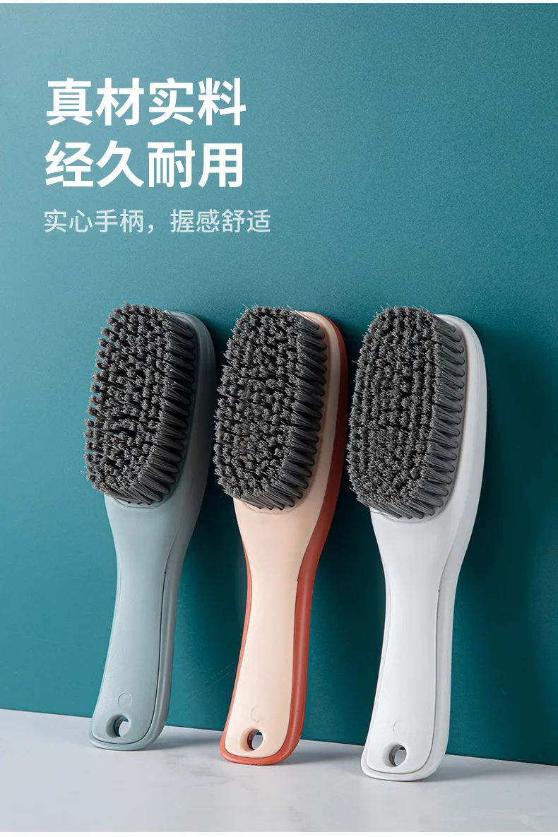 Cleaning Brush 1