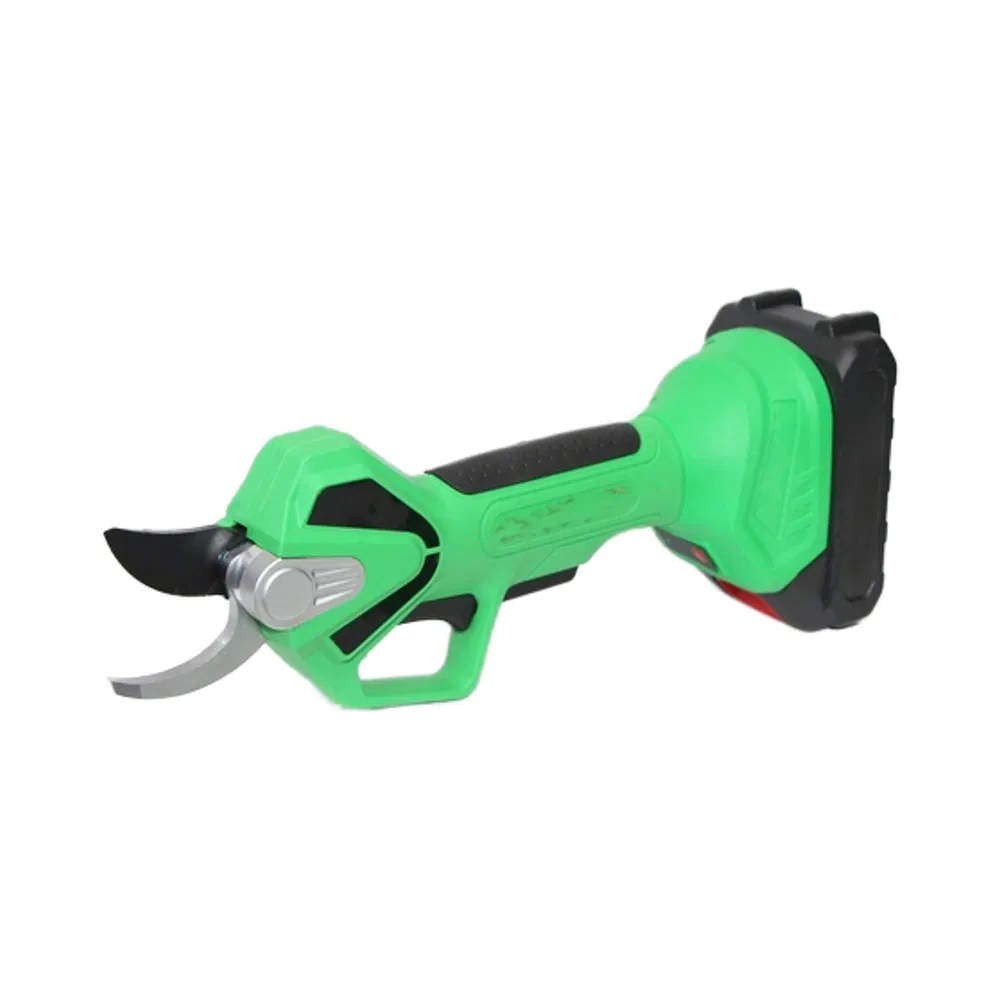 Pruning Shears 2