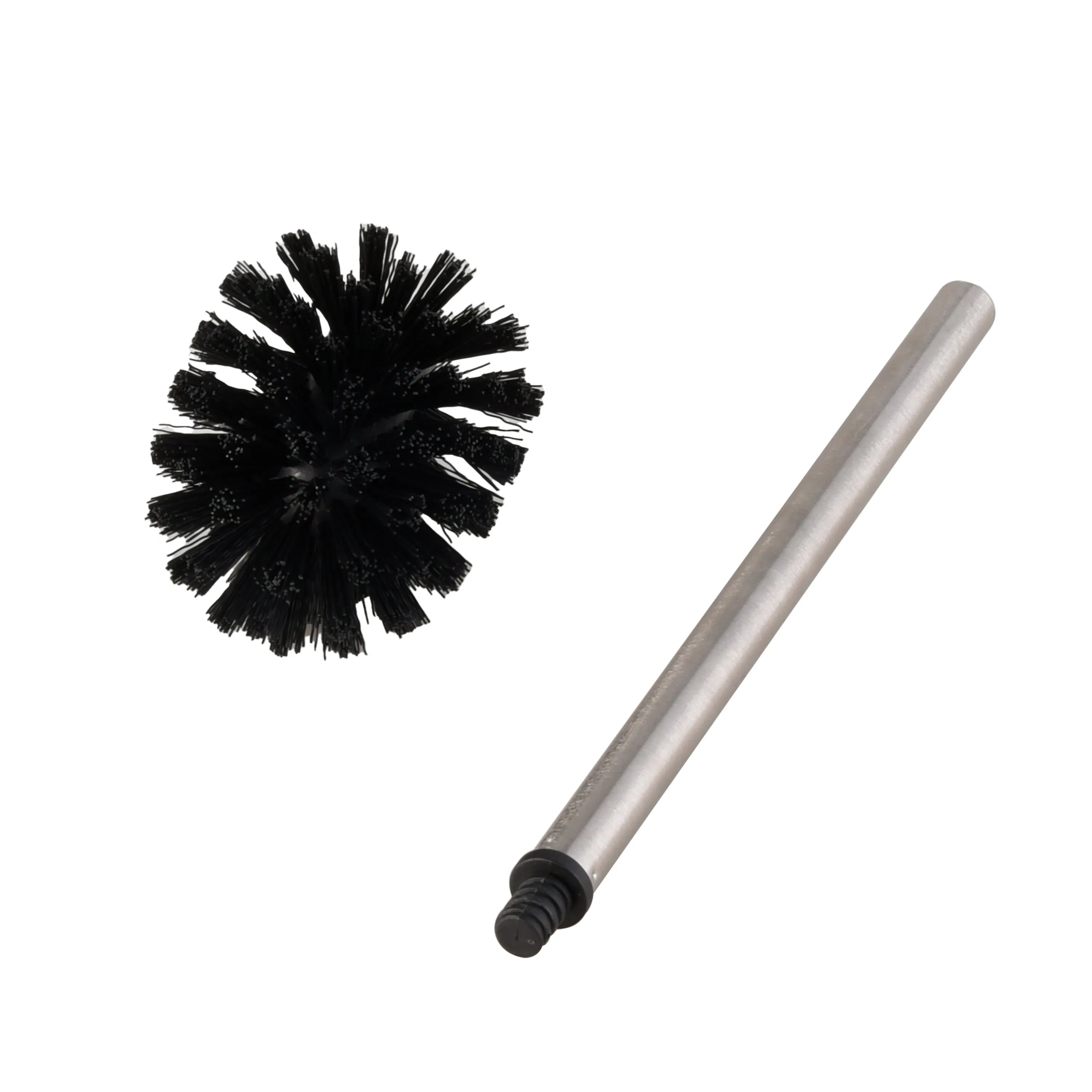 Luxury Home Indoor Bathroom Toilet Cleaning Tools