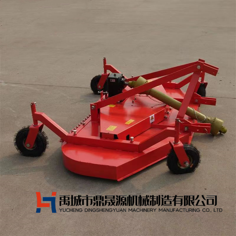 Garden Tool for Hassle-Free Lawn Maintenance