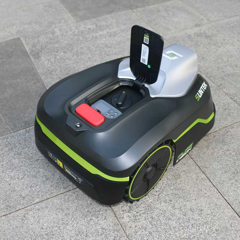 Versatile Weeder Cultivator for Farm Weeding and Soil Cultivation