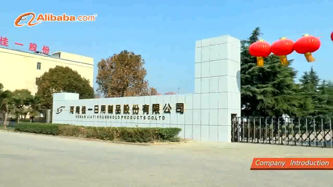 Laundry Brush for Clothes Shoes Cleaning