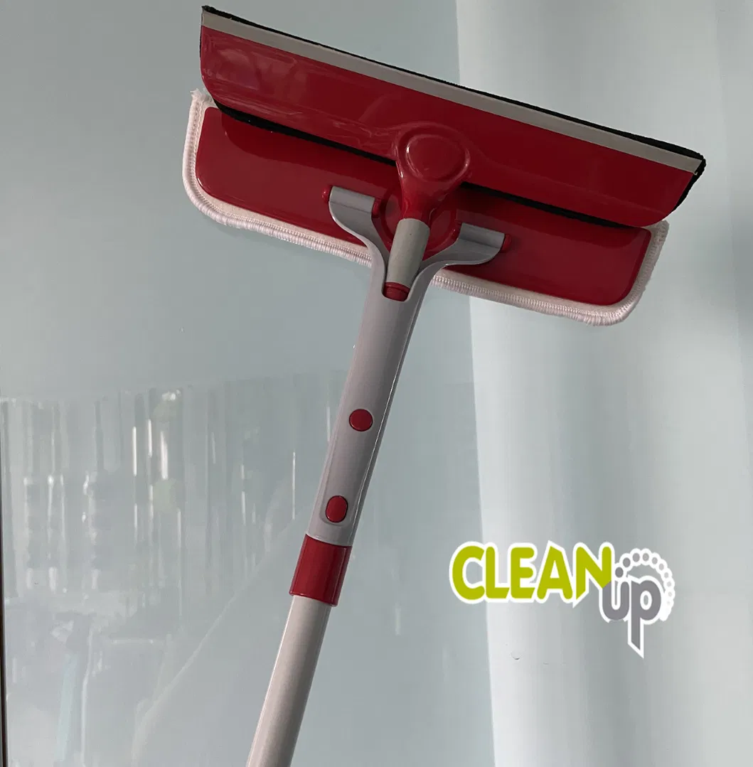 Window Cleaner Detail 3