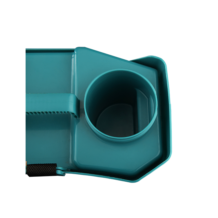 Pandora OEM Battery Knapsack Electric Big Sprayer for Lawn Garden Yard Weed