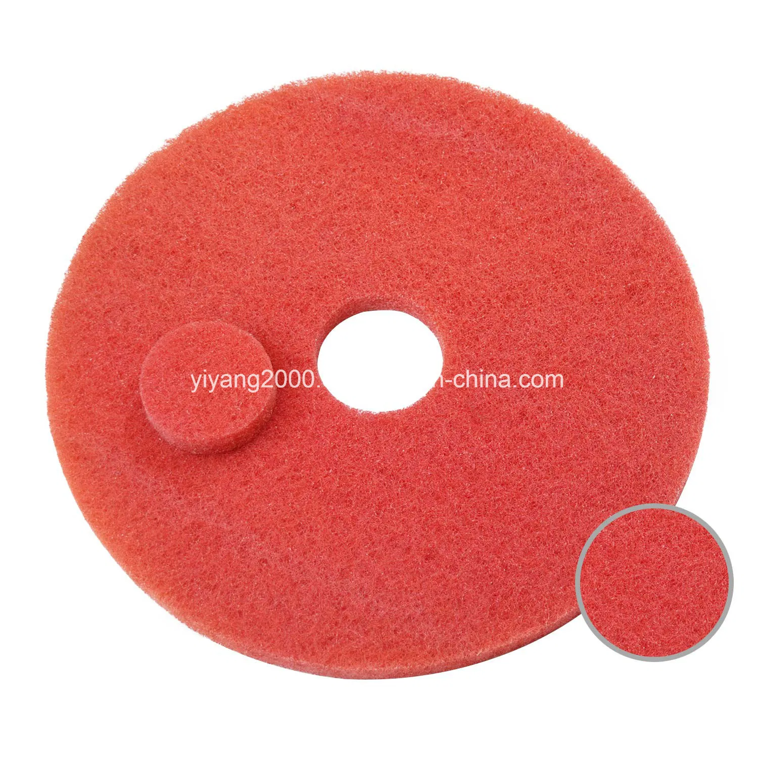 Polishing Floor Pads (Cleaning pad)