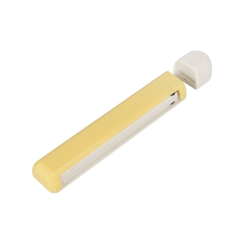 Long Handle Brush Multi-Functional Screen Glass Window Cleaning Tool