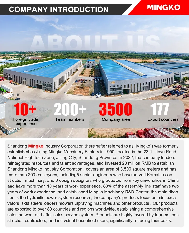 Remote Control Mower 12