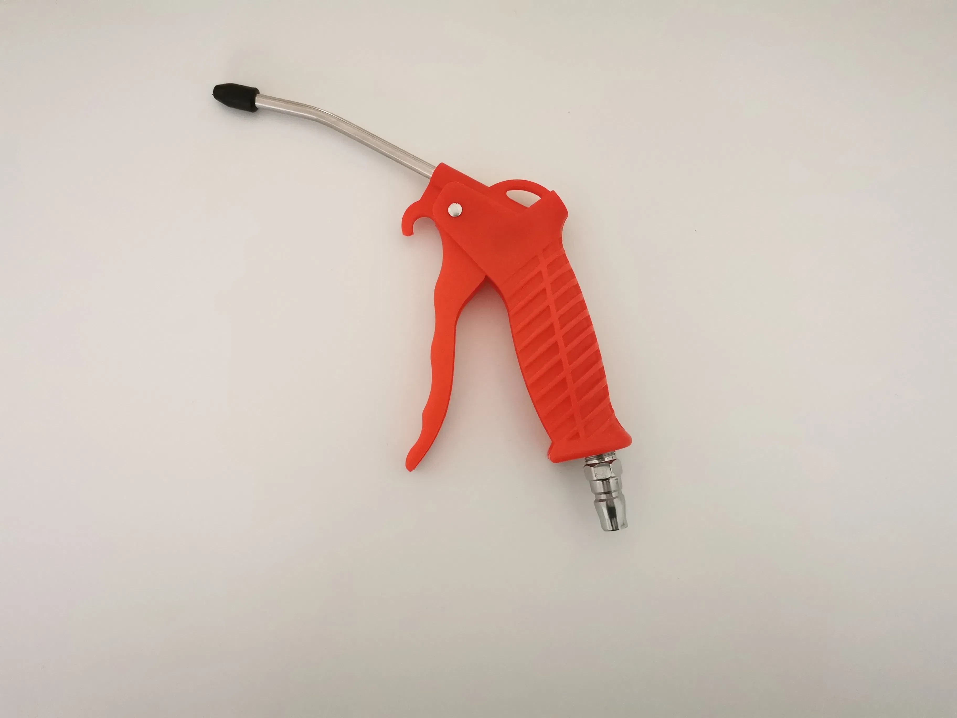 Factory Direct Sales Dust Blowing Gun Manufacturers Custom Specification Custom Soot Blowing Gun Air Tools