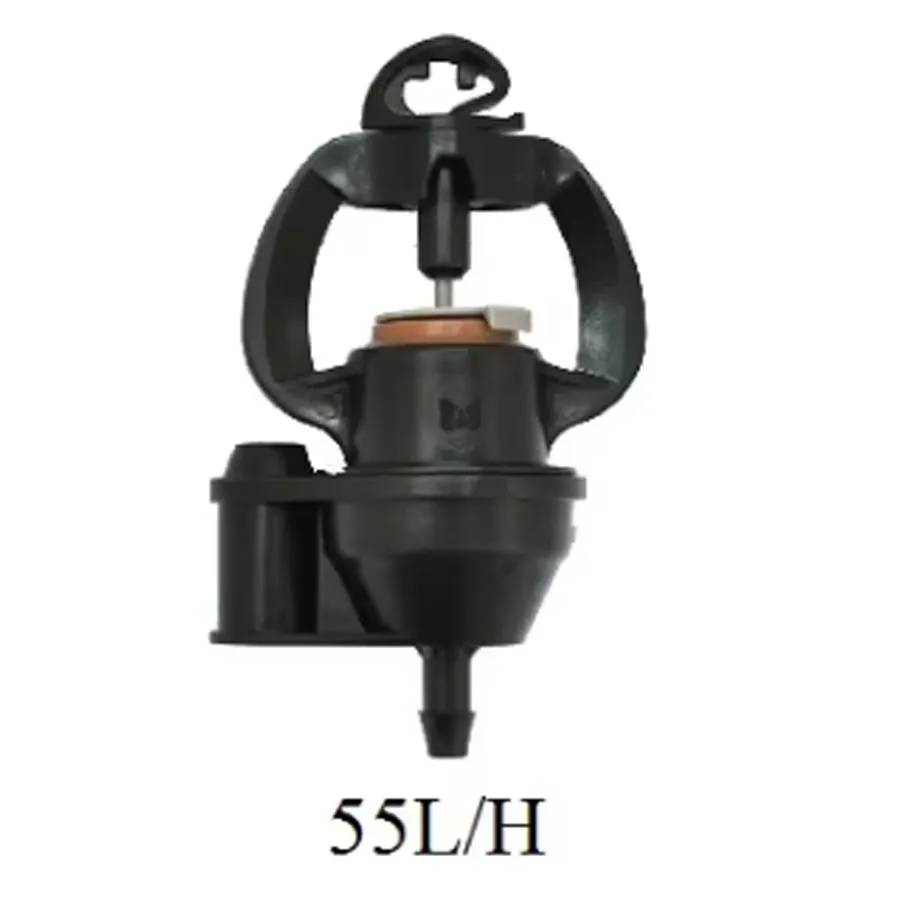 Irrigation Equipment 6