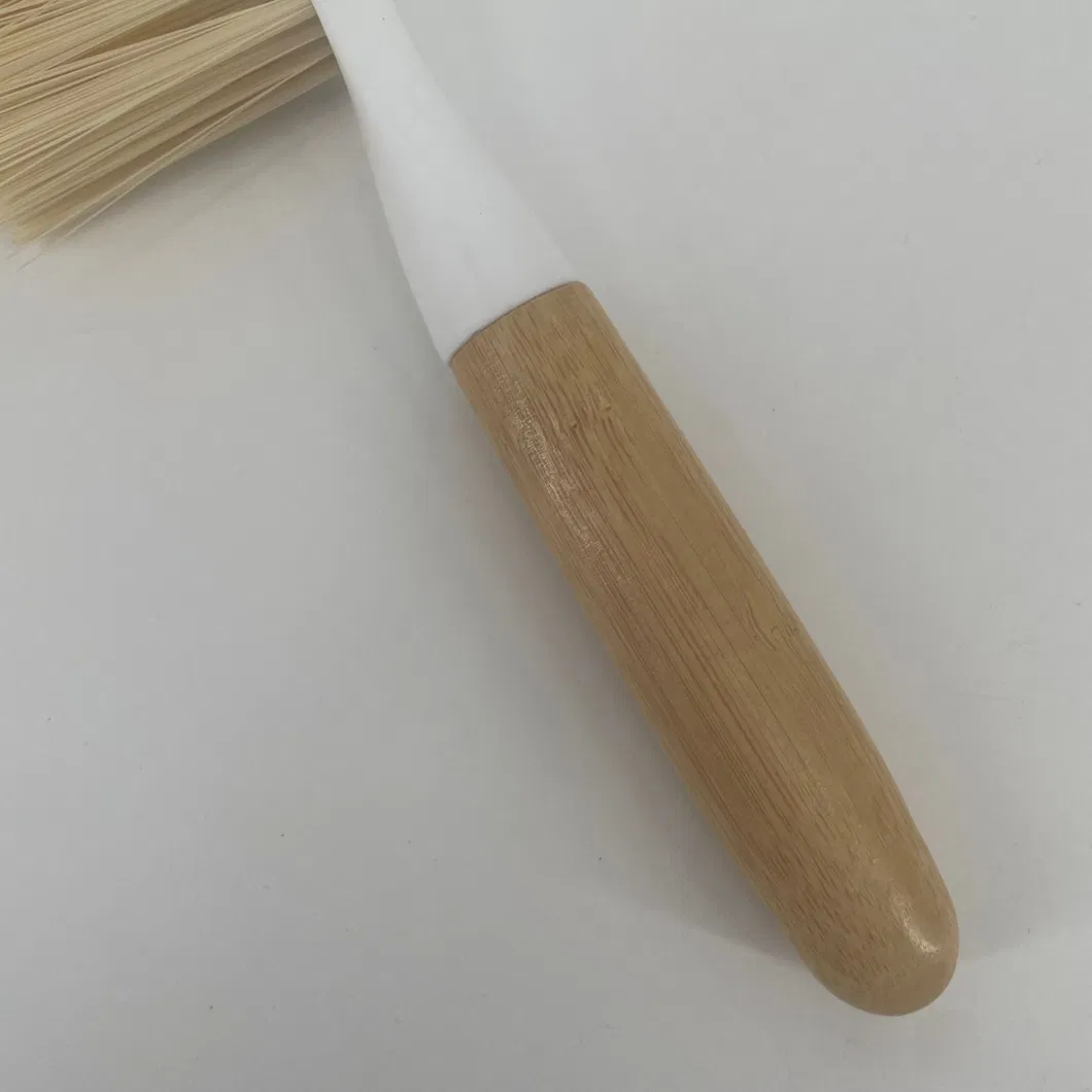 Cleaning Brush Detail 4