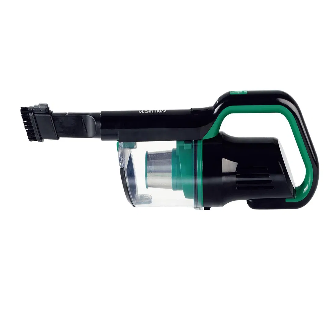 Handheld Vacuum Cleaner
