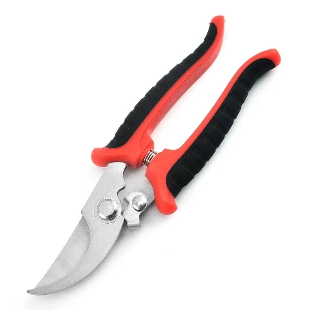 Garden Shears Detail 1