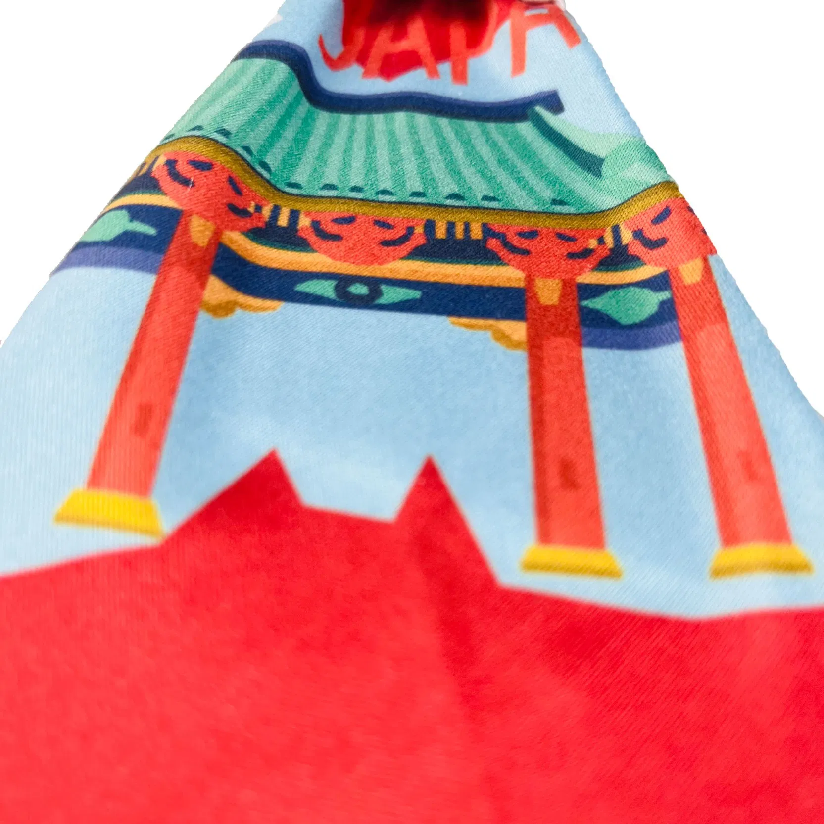 Customized Logo Eye Glasses Cloth Sunglasses Lens Jewelry Eyeglass Microfiber Cleaning Cloth