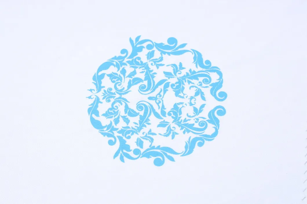 Product Packaging Example