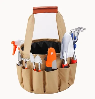 Garden Tool Kit 1