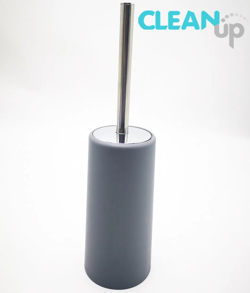 Toilet Brush Detail 5