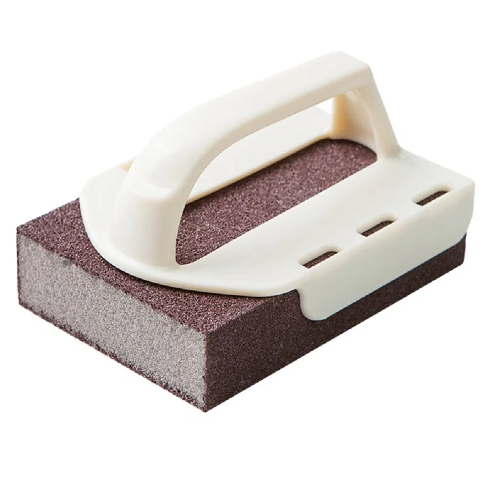 Sponge Brush Photo 3