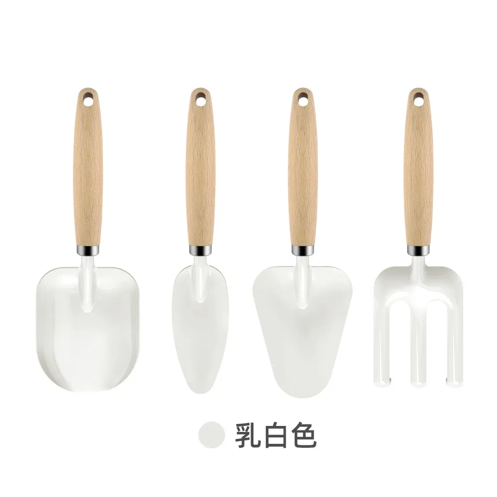 Kids Gardening Tools 2