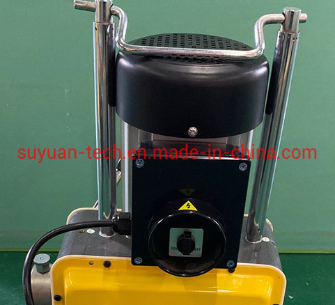 Municipal Household Kitchen Floor Drain Strong Cleaning Dredge Cleaning Tools