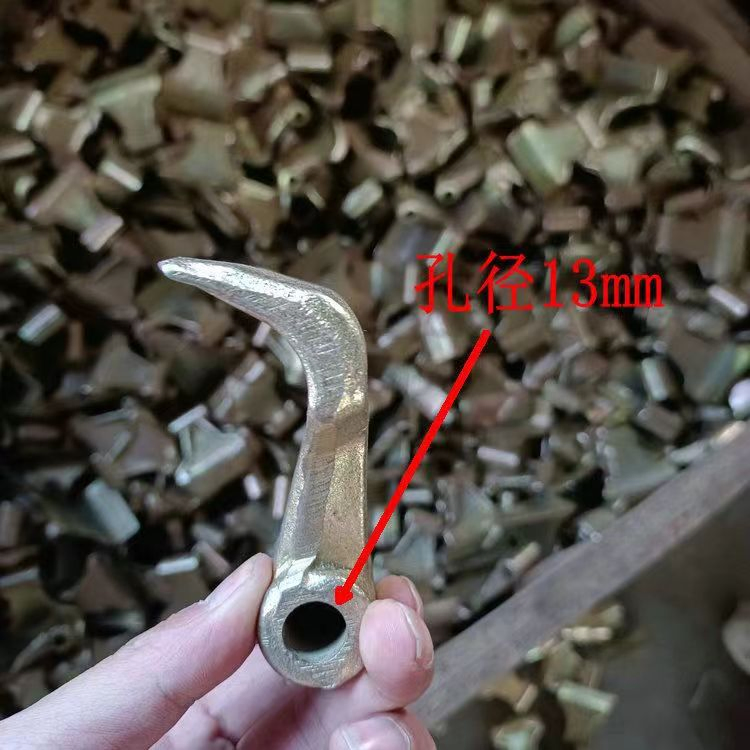 Municipal Landscaping Tool for Efficient Grass Cutting and Maintenance