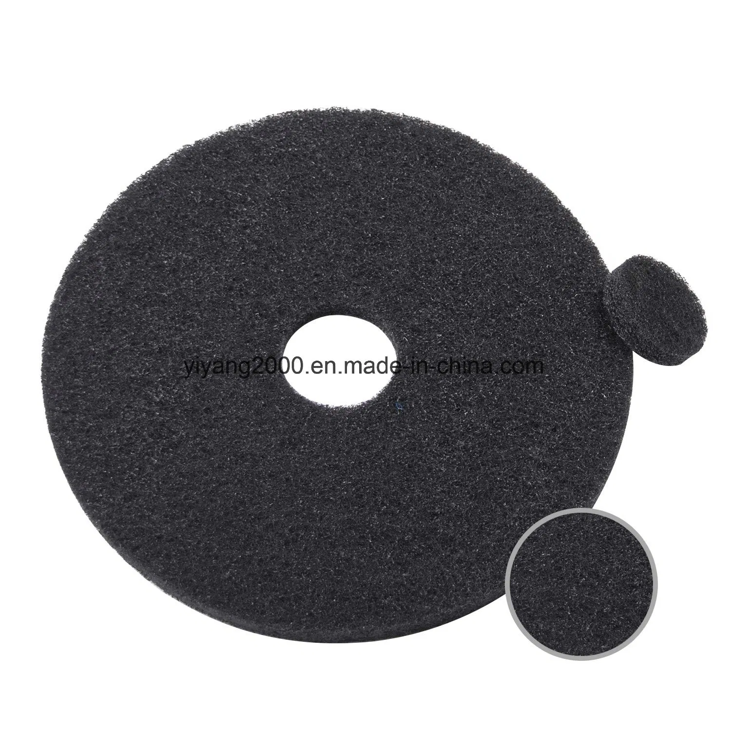 Polishing Floor Pads (Cleaning pad)