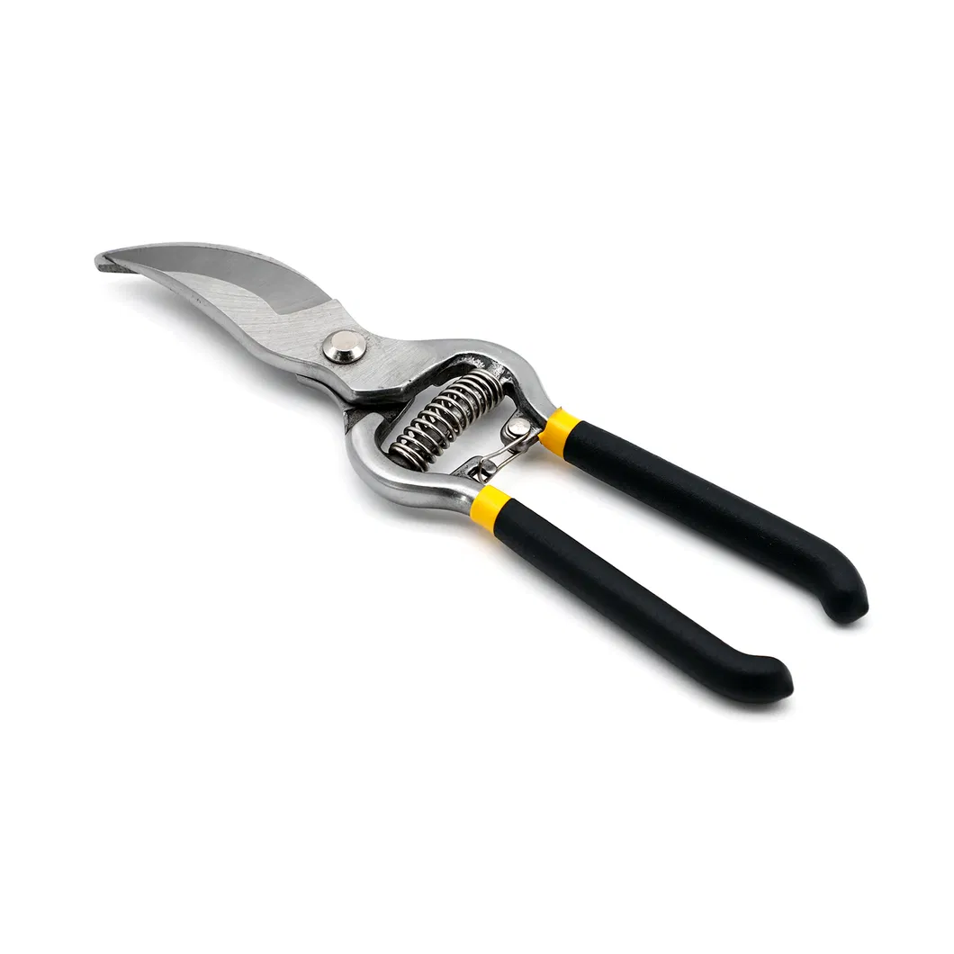 Dipped Handle Shear