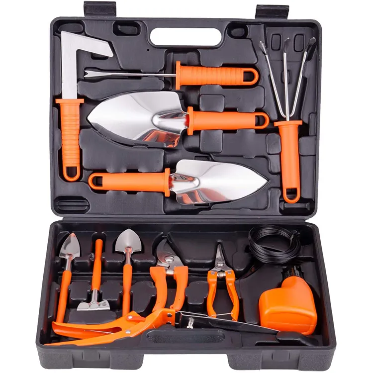 Gardening Tool Set