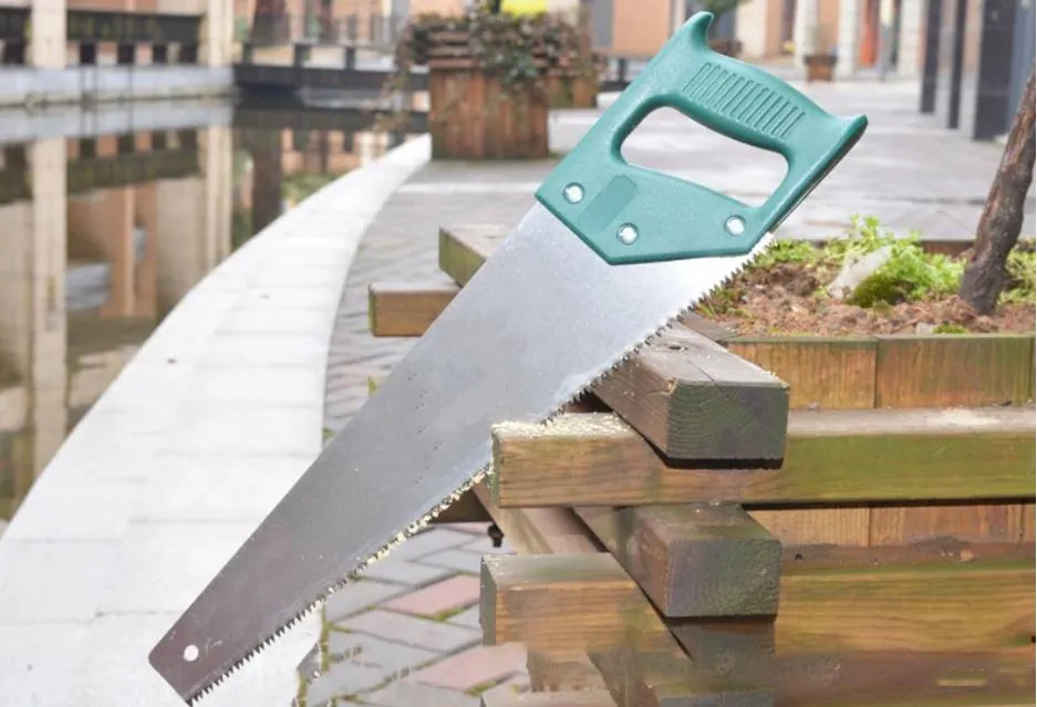 Product Spec Image 1