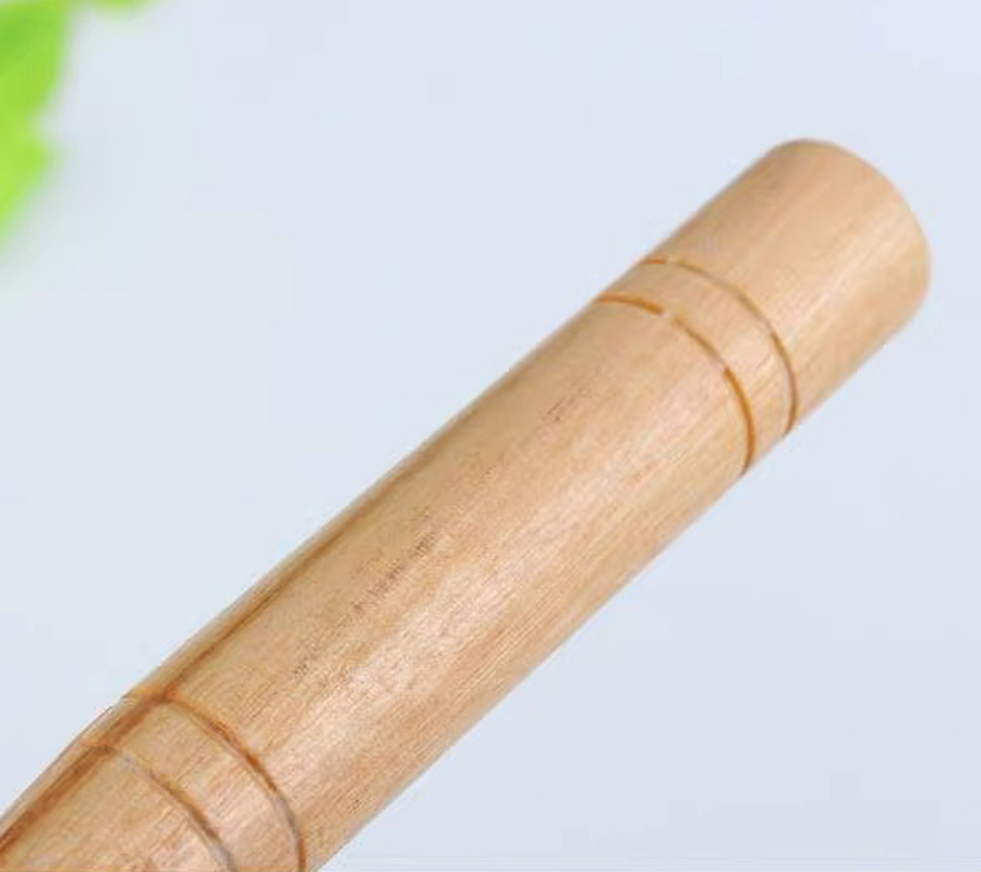 3 PCS Shovel Set Garden Backyard Tool for Digging and Planting