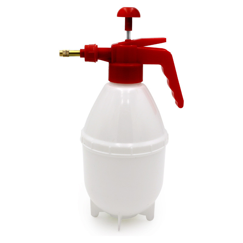 Pesticide Sprayer, Garden Watering Kettle Making Blow Molding Machine