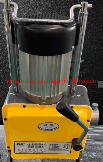 Municipal Household Kitchen Floor Drain Strong Cleaning Dredge Cleaning Tools