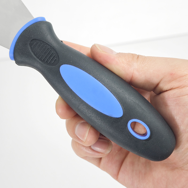 Premium Lawn Mower Maintenance Tools for Effortless Care