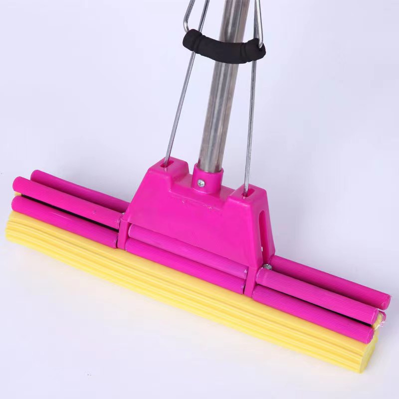 Super Water Absorbent Microfiber Floor Cleaning Dry Mop Cleaning Tool
