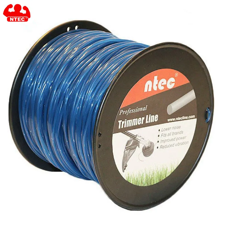 Trimmer Line