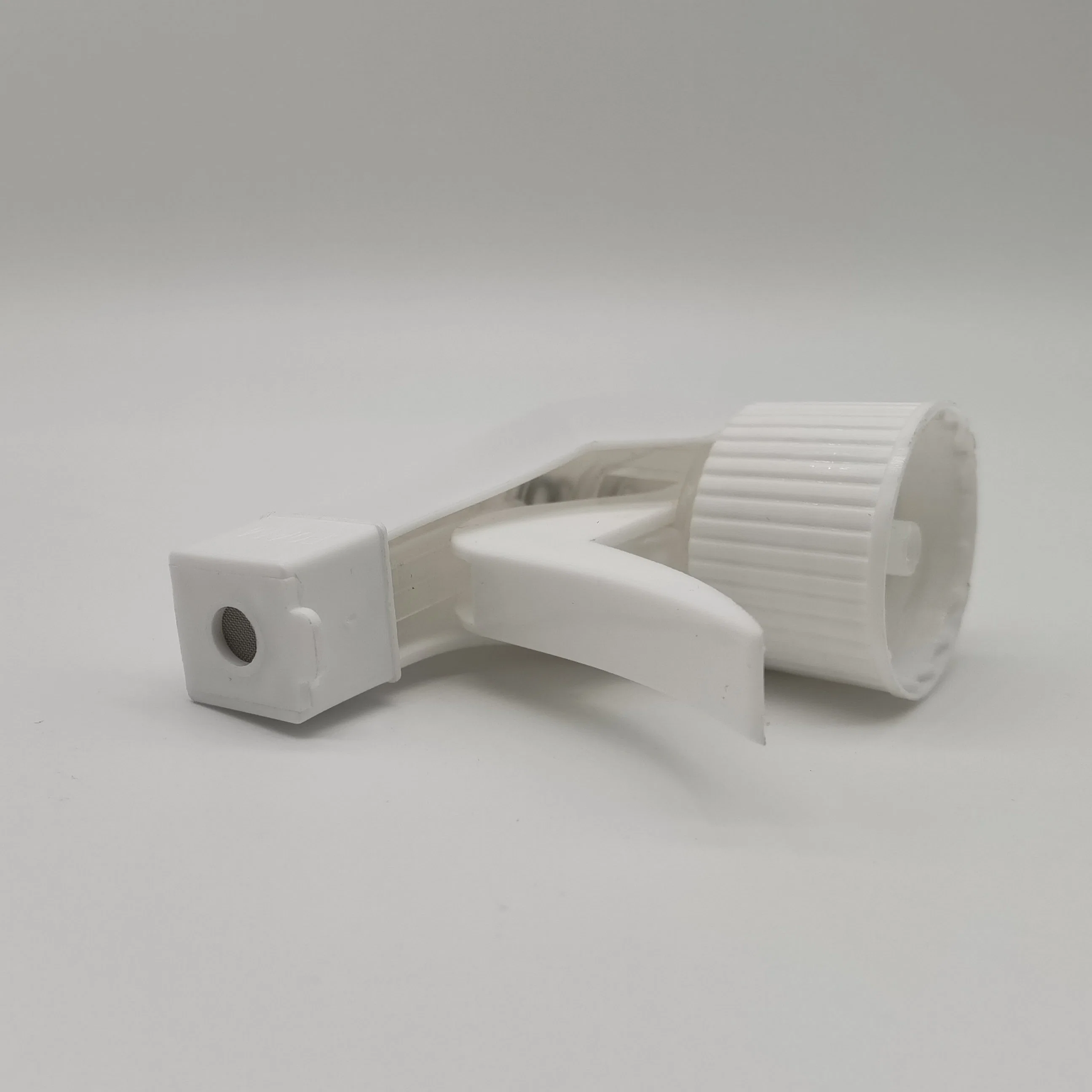 28/410 PP Metal Nozzle Foam Trigger Sprayer for Kitchen Cleaning