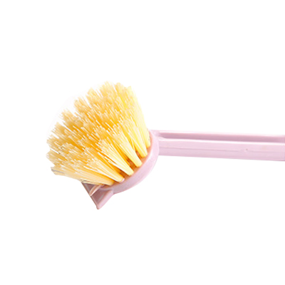 Multifunctional Multifunction Premium Eco Clean Solutions Bathroom Cleaning Dish Brush for Wholesales