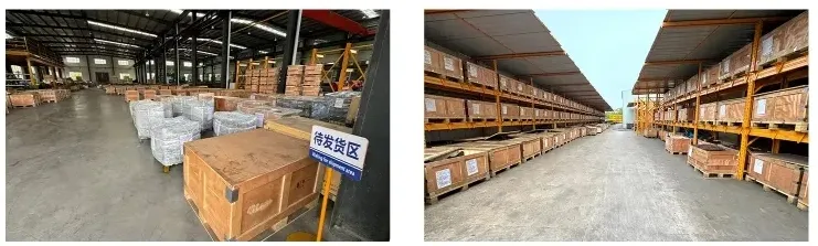 Patent Certificate 1