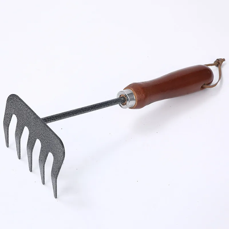 Multi Garden Tools 2