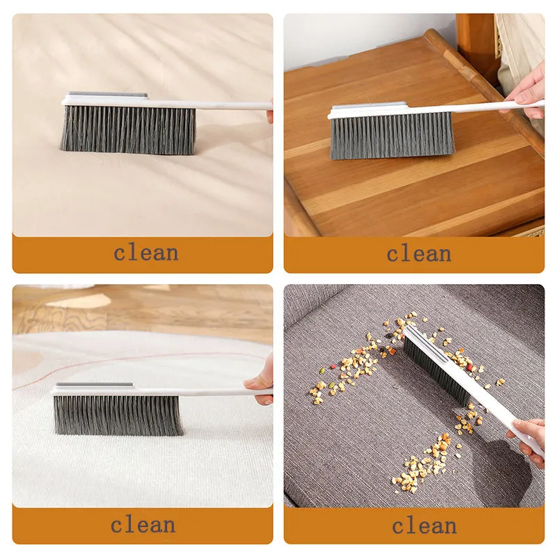 Dust Removal Brush Detail 4