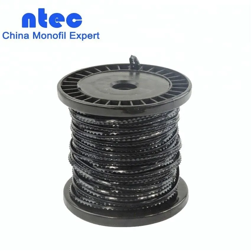 Product Spool