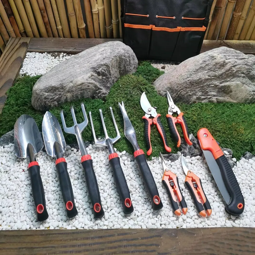 Kids Tool Set 3