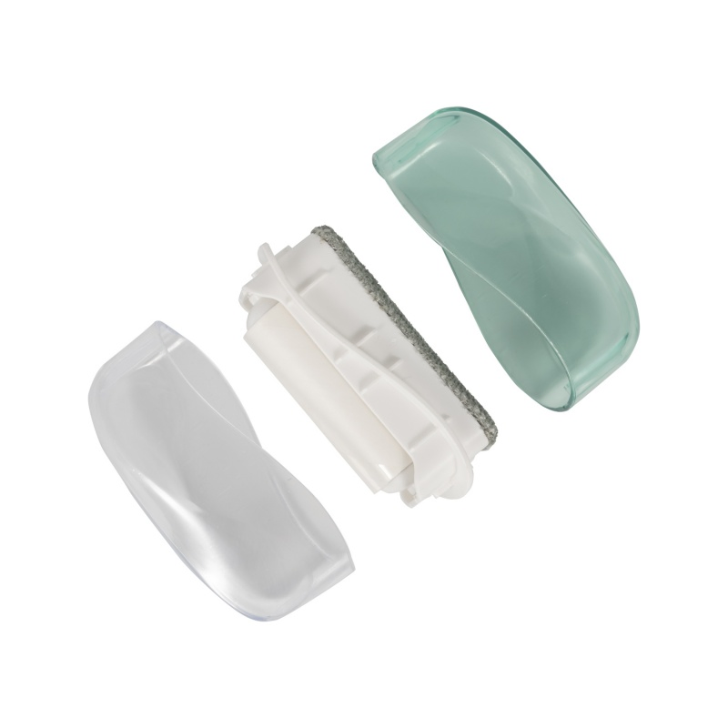 Best-Selling Household and Commercial Use Cleaning Brush