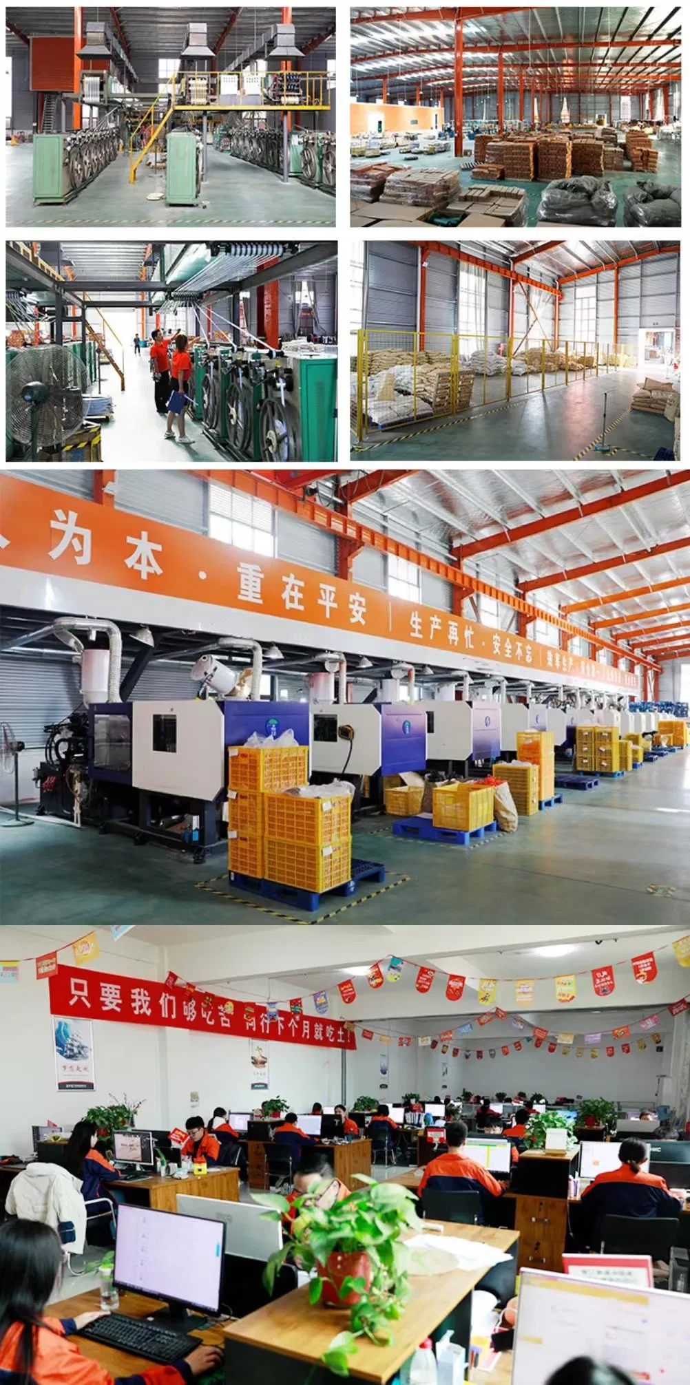 Pruning Shear Mahogany Handle